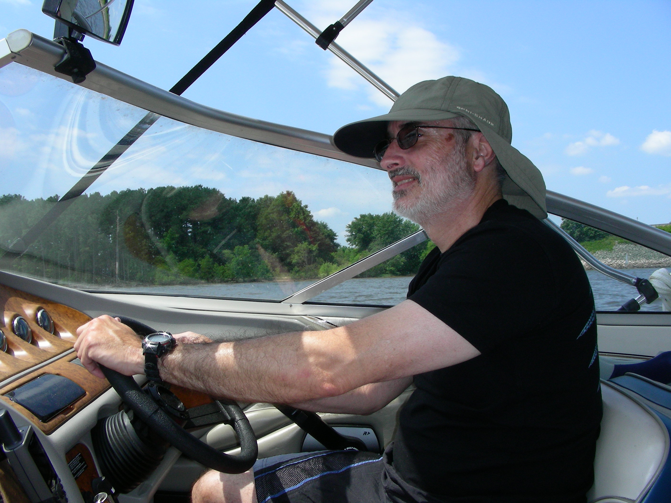 ./2014/Jordan Lake June/DSCN9140.JPG